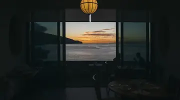 Pestana Vila Lido Madeira Premium Ocean Hotel