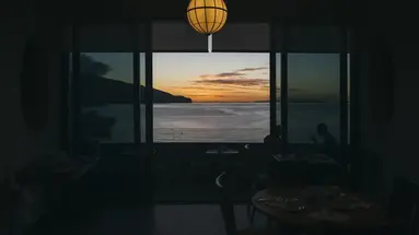 Pestana Vila Lido Madeira Premium Ocean Hotel