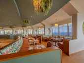 Pestana Vila Lido Madeira Premium Ocean Hotel