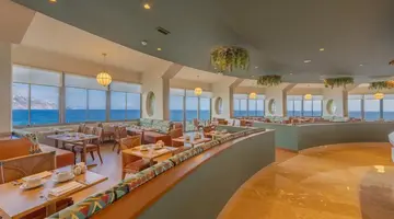 Pestana Vila Lido Madeira Premium Ocean Hotel