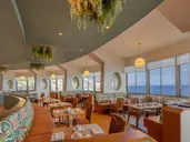 Pestana Vila Lido  Madeira Premium Ocean Hotel