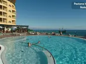 Pestana Vila Lido Madeira