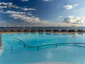 Pestana Vila Lido Madeira