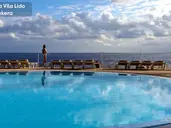 Pestana Vila Lido Madeira