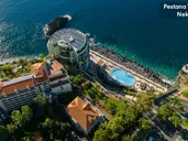 Pestana Vila Lido Madeira