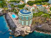 Pestana Vila Lido Madeira