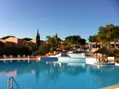 Pestana Vila Sol Golf - Vilamoura