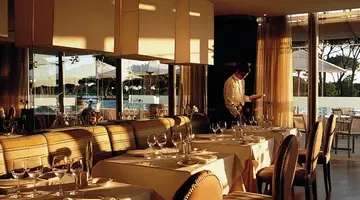 Pestana Vila Sol Golf - Vilamoura