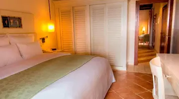 Pestana Vila Sol Golf - Vilamoura