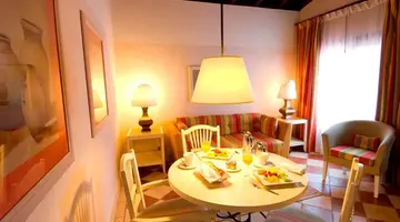 Pestana Vila Sol Golf - Vilamoura