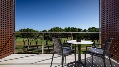 Pestana Vila Sol Vilamoura Premium Golf Resort