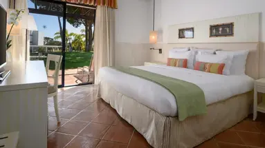 Pestana Vila Sol - Vilamoura Premium Golf Resort
