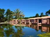 Pestana Vila Sol - Vilamoura Premium Golf Resort