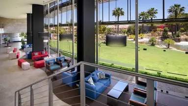 Pestana Vila Sol Vilamoura Premium Golf Resort