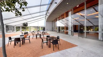 Pestana Vila Sol Vilamoura Premium Golf Resort