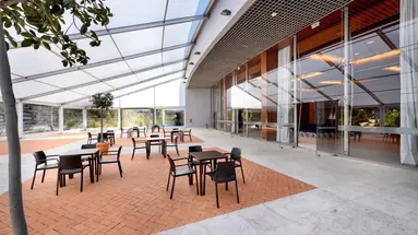 Pestana Vila Sol Vilamoura Premium Golf Resort