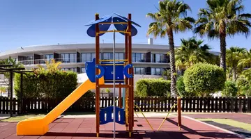 Pestana Vila Sol - Vilamoura Premium Golf Resort