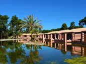 Pestana Vila Sol - Vilamoura Premium Golf Resort
