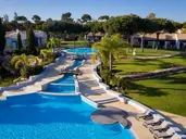 Pestana Vila Sol Vilamoura Premium Golf Resort