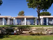 Pestana Vila Sol Vilamoura Premium Golf Resort