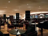 Pestana Vila Sol - Vilamoura Premium Golf Resort