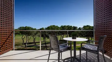 Pestana Vila Sol - Vilamoura Premium Golf Resort