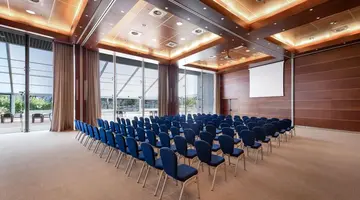 Pestana Vila Sol Vilamoura Premium Golf Resort