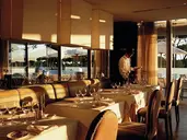 Pestana Vila Sol - Vilamoura Premium Golf Resort