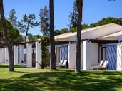 Pestana Vila Sol Vilamoura Premium Golf Resort