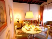 Pestana Vila Sol - Vilamoura Premium Golf Resort