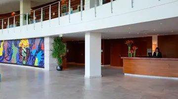 Pestana Vila Sol - Vilamoura Premium Golf Resort