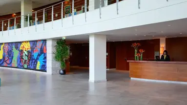 Pestana Vila Sol - Vilamoura Premium Golf Resort