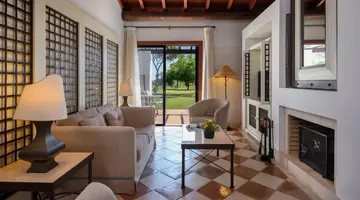 Pestana Vila Sol Vilamoura Premium Golf Resort