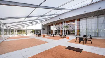 Pestana Vila Sol - Vilamoura Premium Golf Resort