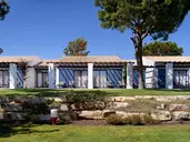 Pestana Vila Sol Vilamoura Premium Golf Resort