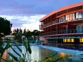 Pestana Vila Sol - Vilamoura Premium Golf Resort