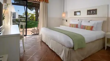 Pestana Vila Sol Vilamoura
