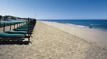 Pestana Vila Sol Vilamoura