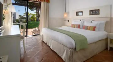 Pestana Vila Sol Vilamoura
