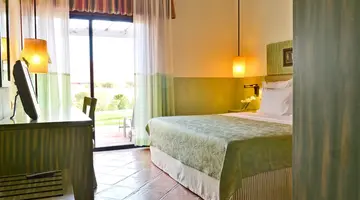 Pestana Vila Sol Vilamoura