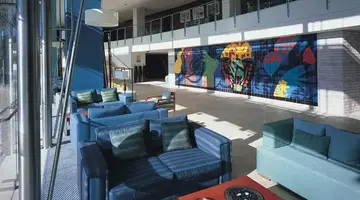 Pestana Vila Sol Vilamoura