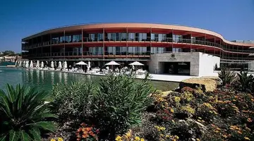 Pestana Vila Sol Vilamoura