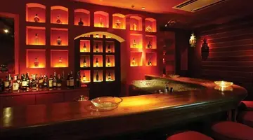 Pestana Vila Sol Vilamoura