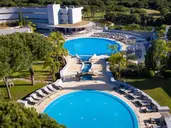 Pestana Vila Sol Vilamoura