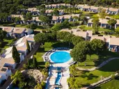 Pestana Vila Sol Vilamoura