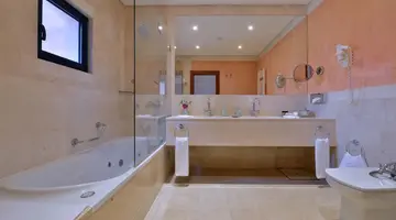 Pestana Vila Sol Vilamoura