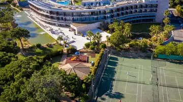 Pestana Vila Sol Vilamoura