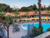 Pestana Village Garden Hotel