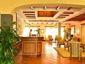 Pestana Village Garden Hotel