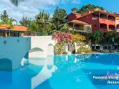 Pestana Village Garden Resort Aparthotel